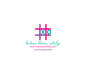 Design de Logo par Dzains pour ce projet | Design : #5794028