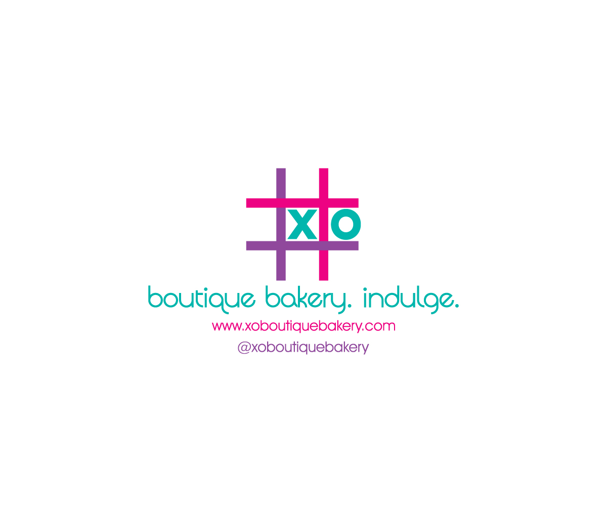 Logo Design by Dzains for this project | Design #5794034