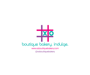 Design de Logo par Dzains pour ce projet | Design : #5794034