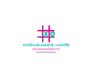 Design de Logo par Dzains pour ce projet | Design : #5794035