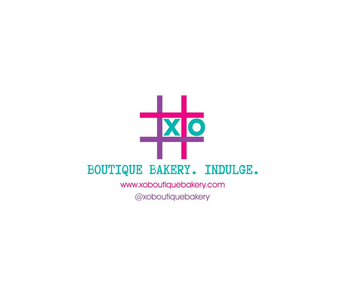 Design de Logo par Dzains pour ce projet | Design #5794037
