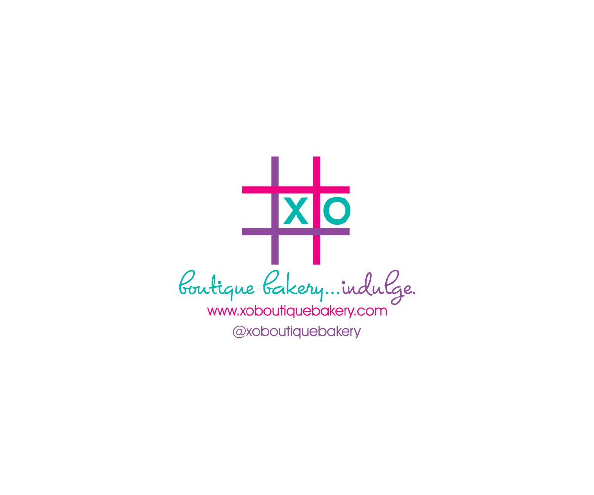 Design de Logo par Dzains pour ce projet | Design #5852302