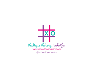 Design de Logo par Dzains pour ce projet | Design : #5852302