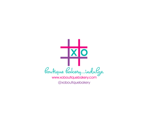Design de Logo par Dzains pour ce projet | Design : #5852318