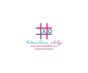 Design de Logo par Dzains pour ce projet | Design : #5852355