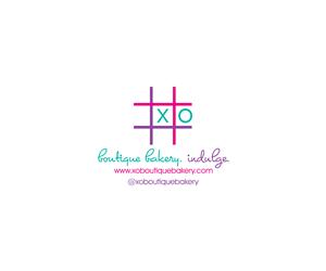 Design de Logo par Dzains pour ce projet | Design : #5852525