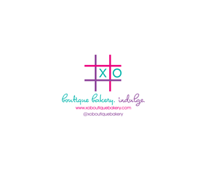 Logo Design by Dzains