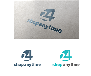 24  ... adding the tagline 