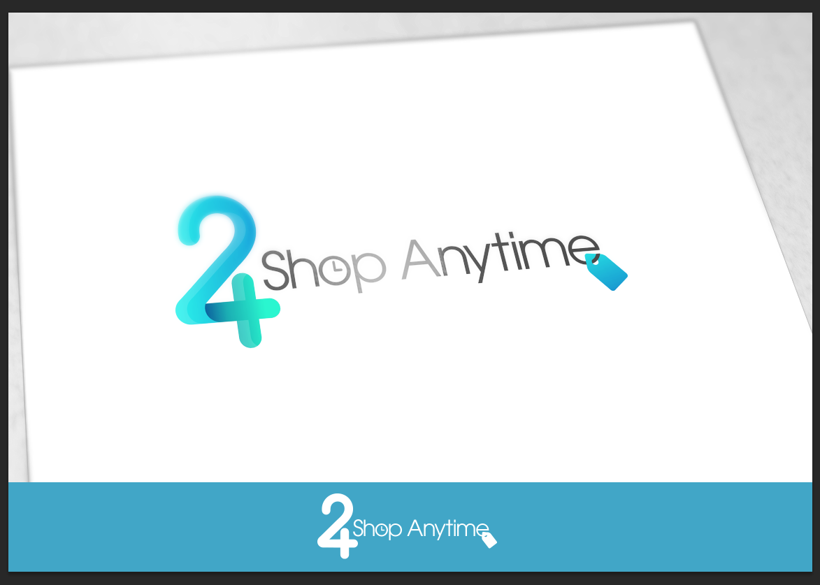 Logo-Design von ·Julian· für HEKA (Thailand) Ltd. | Design #5719903