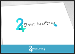 Logo Design by ·Julian·