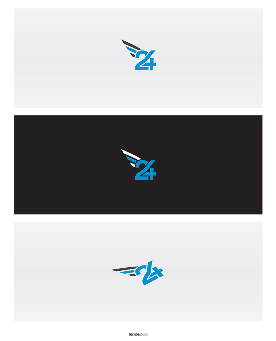 Logo Design by bambastudio for HEKA (Thailand) Ltd. | Design #5721539