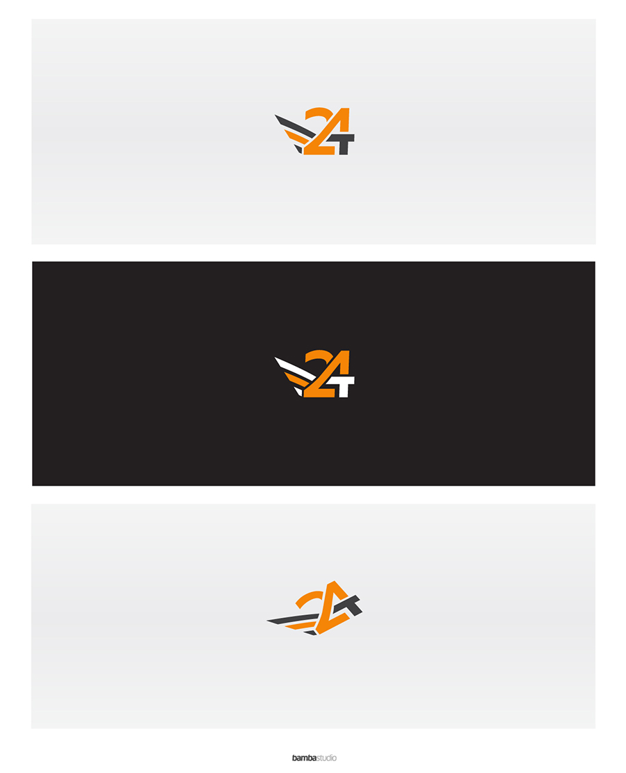 Diseño de Logo por bambastudio para HEKA (Thailand) Ltd. | Diseño #5729275