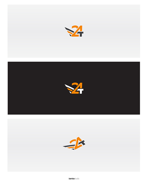 Diseño de Logo por bambastudio para HEKA (Thailand) Ltd. | Diseño: #5729275