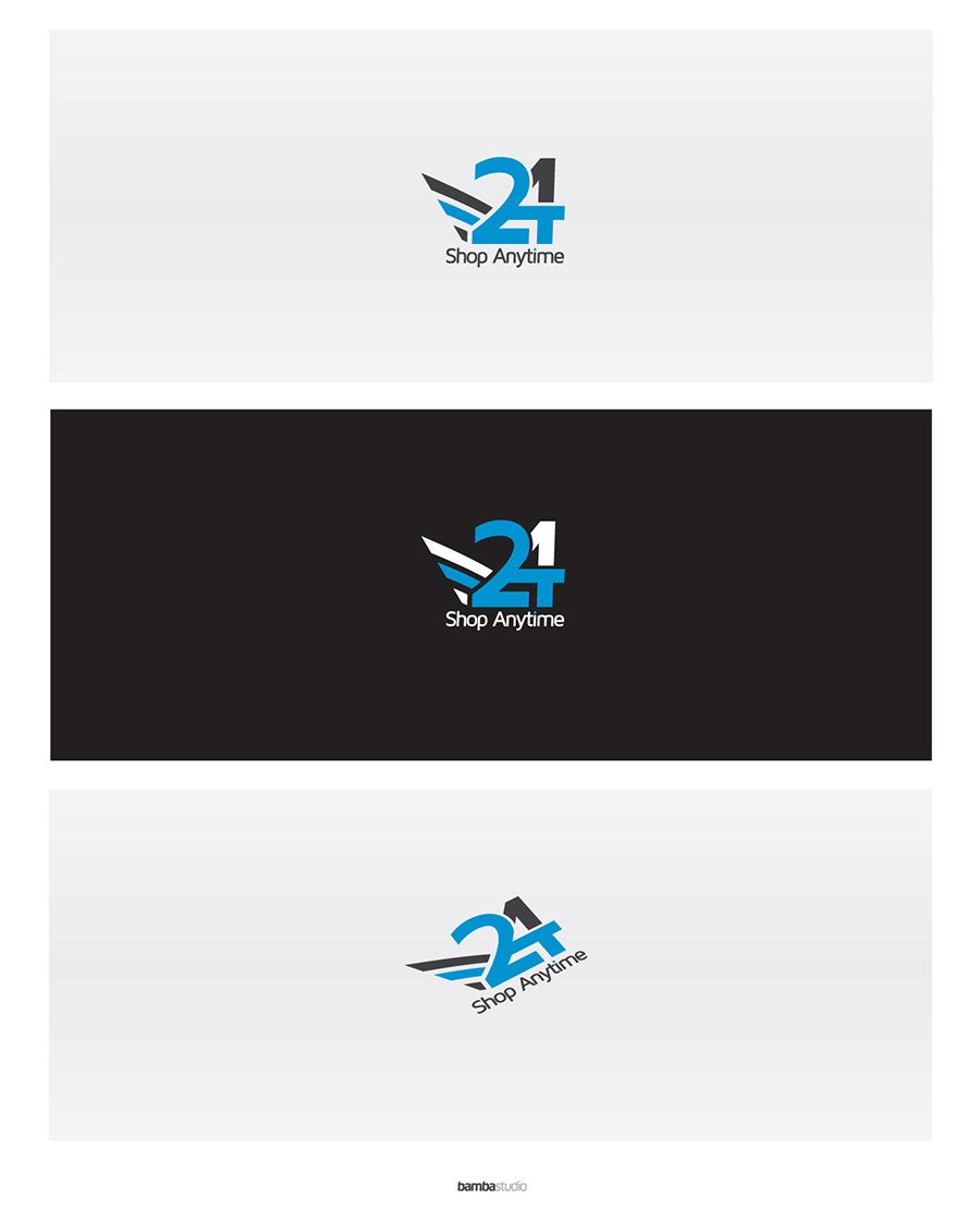 Logo Design by bambastudio for HEKA (Thailand) Ltd. | Design #5748946