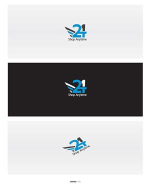 Logo-Design von bambastudio für HEKA (Thailand) Ltd. | Design #5748946