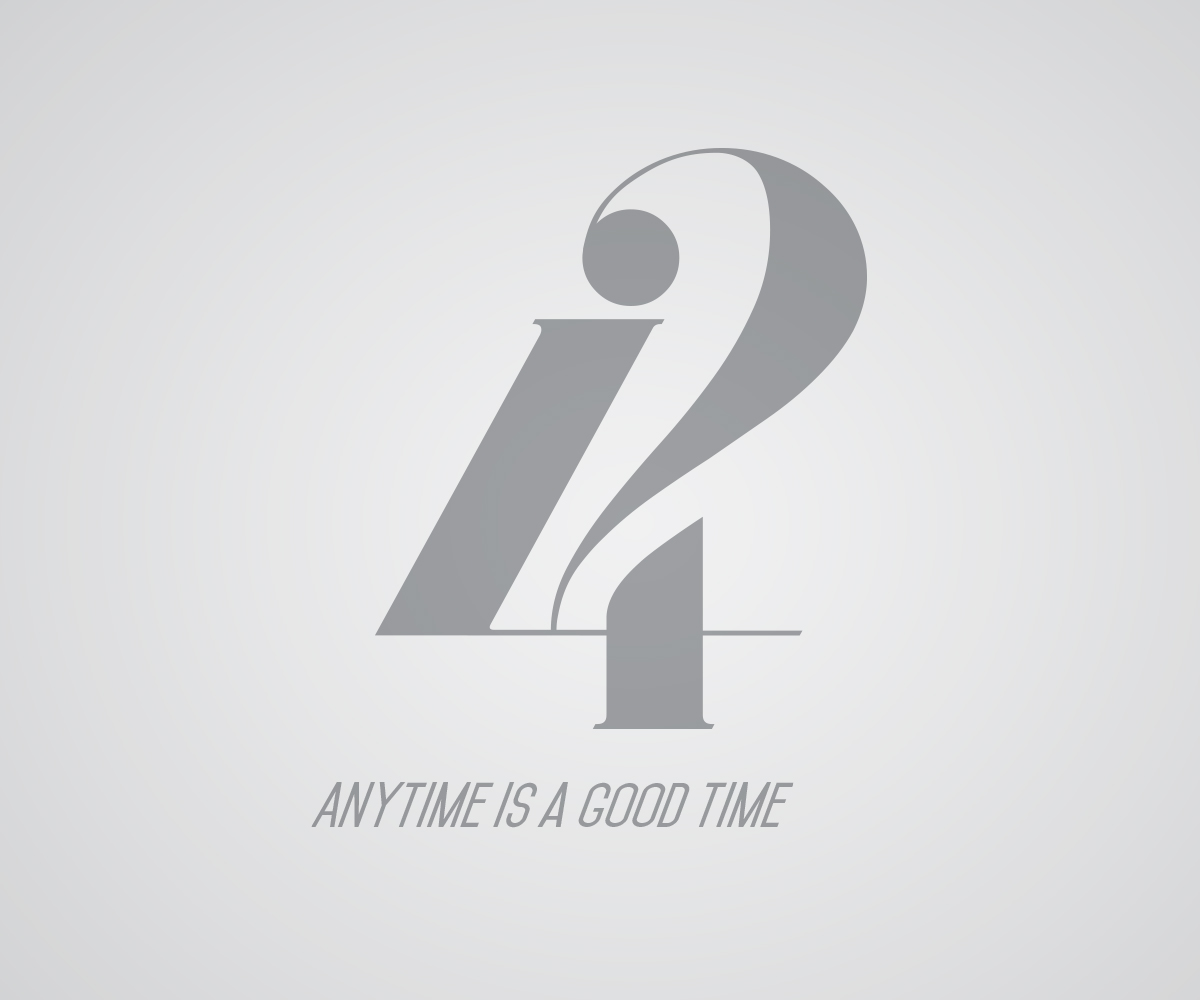 Logo-Design von  Pabs72 für HEKA (Thailand) Ltd. | Design #5723737