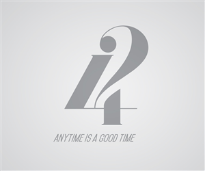 Logo Design by  Pabs72