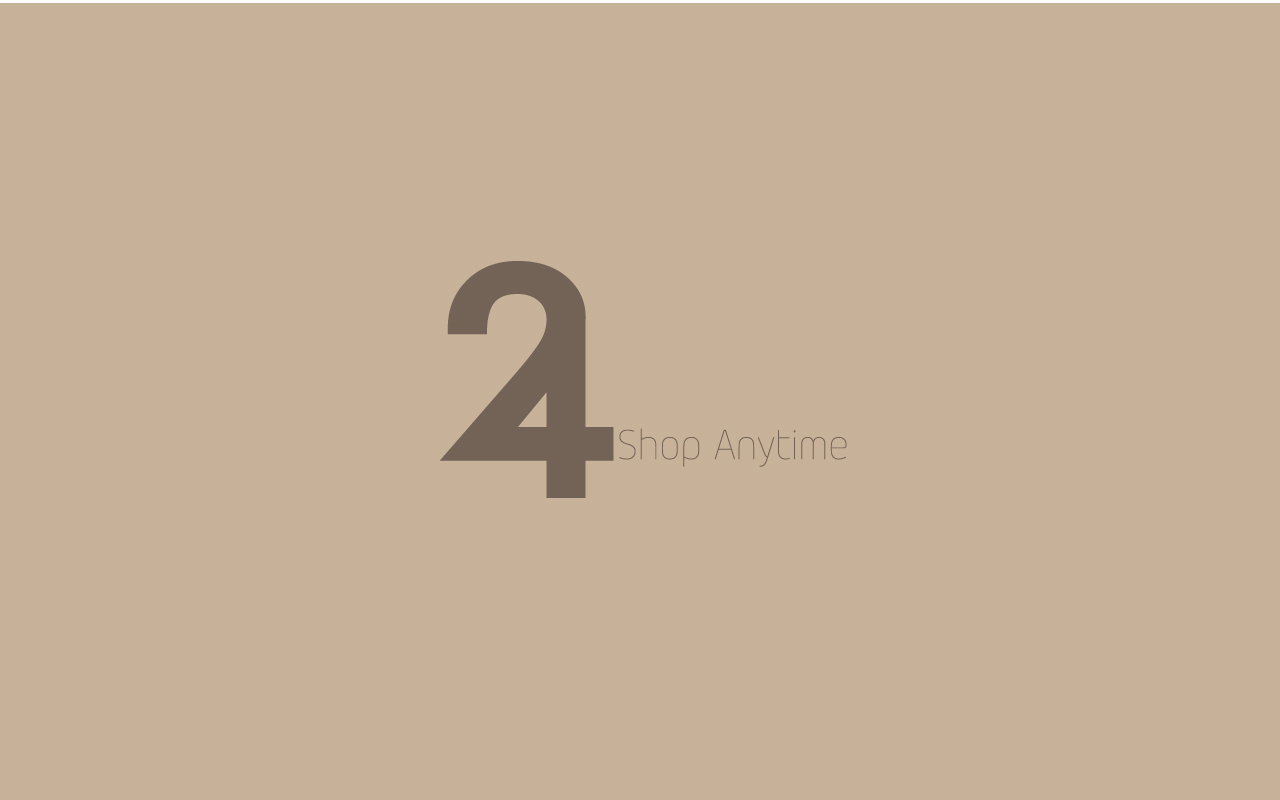 Logo Design by Dan D for HEKA (Thailand) Ltd. | Design #5716885