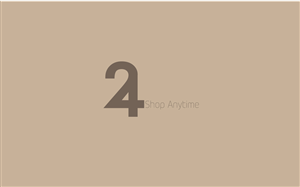 Logo-Design von Dan D für HEKA (Thailand) Ltd. | Design: #5716885