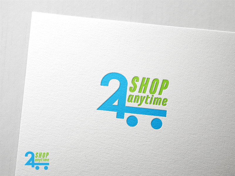 Logo-Design von Dan D für HEKA (Thailand) Ltd. | Design #5720223