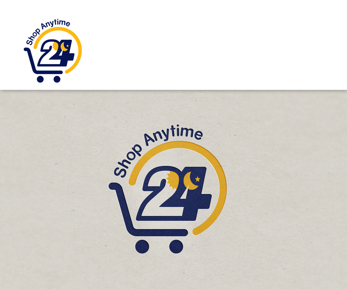 Diseño de Logo por mrSergio para HEKA (Thailand) Ltd. | Diseño #5741486