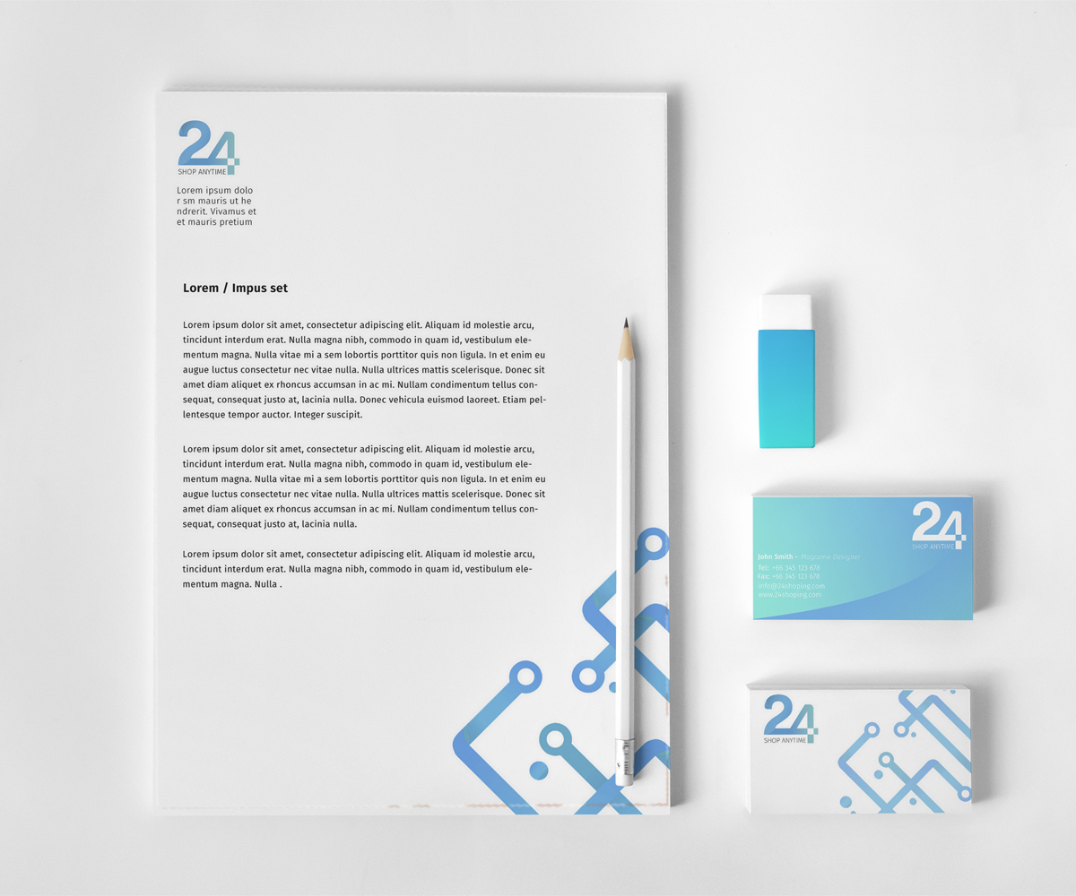 Logo-Design von Alex Satriani für HEKA (Thailand) Ltd. | Design #5691563