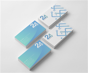 Logo-Design von Alex Satriani für HEKA (Thailand) Ltd. | Design: #5691566