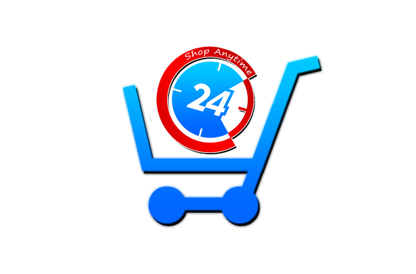 Logo-Design von rajitha0017 für HEKA (Thailand) Ltd. | Design #5739441