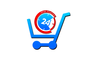 Logo Design by rajitha0017
