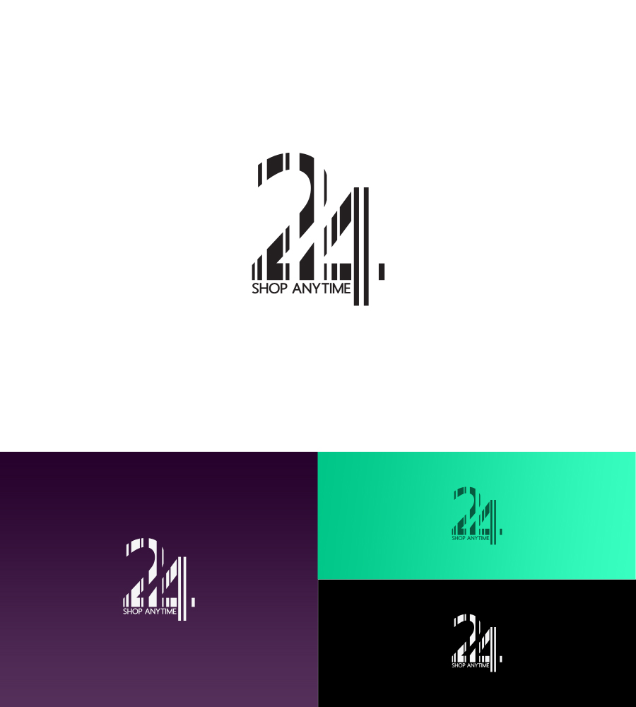 Logo-Design von ketoprofen für HEKA (Thailand) Ltd. | Design #5742935