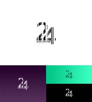 Logo-Design von ketoprofen für HEKA (Thailand) Ltd. | Design: #5742935