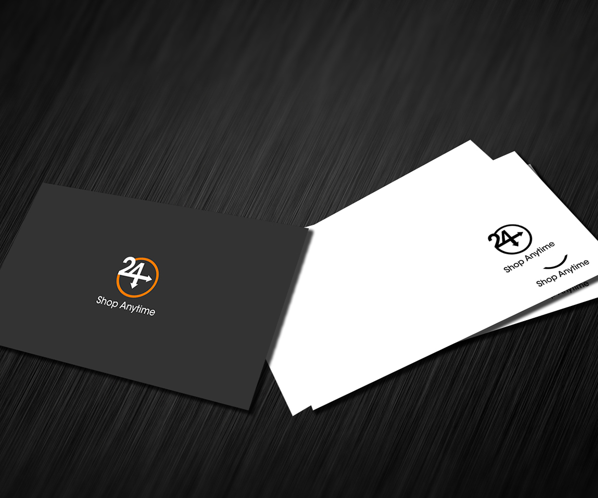 Diseño de Logo por BeCreative para HEKA (Thailand) Ltd. | Diseño #5715497