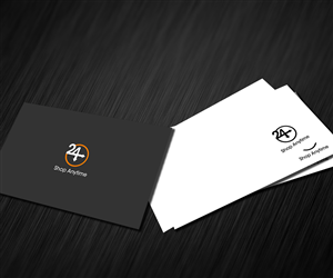 Diseño de Logo por BeCreative para HEKA (Thailand) Ltd. | Diseño: #5715497