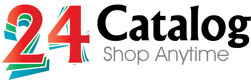 Logo Design by markgraphics.ja for HEKA (Thailand) Ltd. | Design #5687644