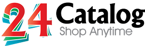 Logo Design by markgraphics.ja