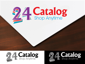 Diseño de Logo por markgraphics.ja para HEKA (Thailand) Ltd. | Diseño: #5687708