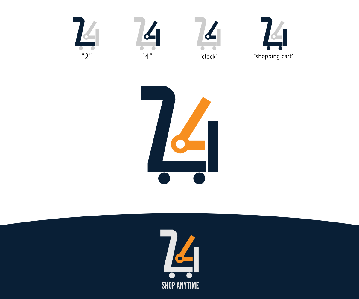 Logo-Design von VGB für HEKA (Thailand) Ltd. | Design #5706941