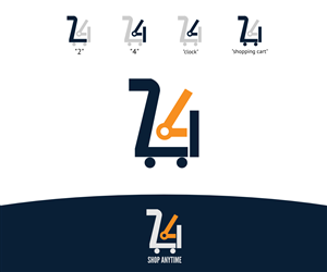 Logo Design by VGB for HEKA (Thailand) Ltd. | Design: #5706941