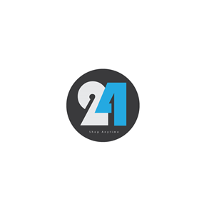Logo Design by BC Arts