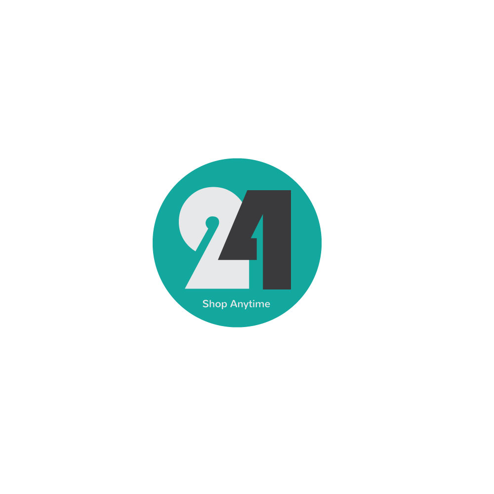 Logo Design by BC Arts for HEKA (Thailand) Ltd. | Design #5686435