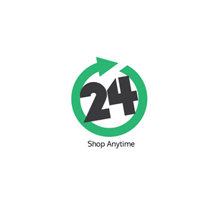 Logo-Design von BC Arts für HEKA (Thailand) Ltd. | Design: #5686444