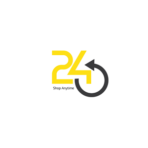 Logo-Design von BC Arts für HEKA (Thailand) Ltd. | Design: #5686450