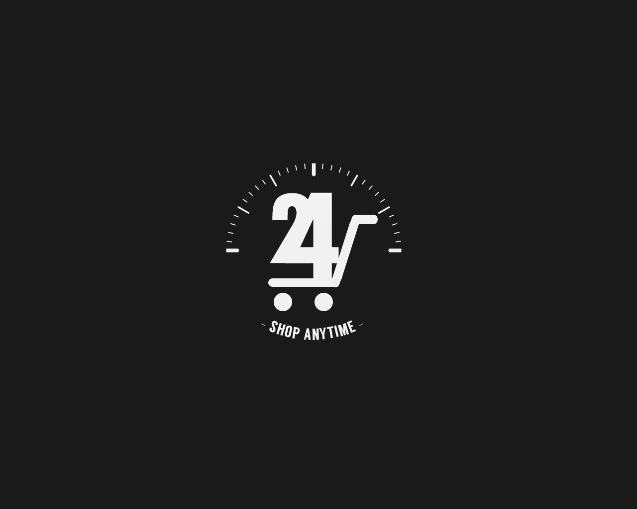 Logo Design by One Pen Design for HEKA (Thailand) Ltd. | Design #5707450