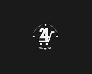 Logo Design by One Pen Design