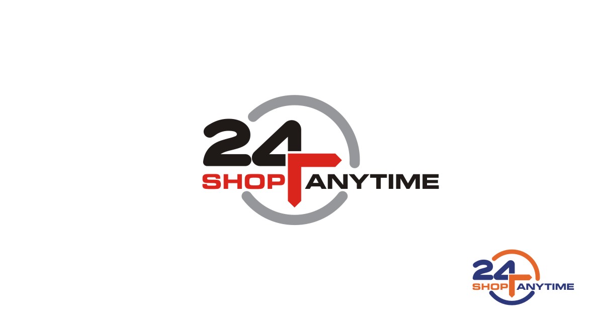 Logo Design by Borago for HEKA (Thailand) Ltd. | Design #5738098