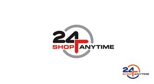 Logo Design by Borago