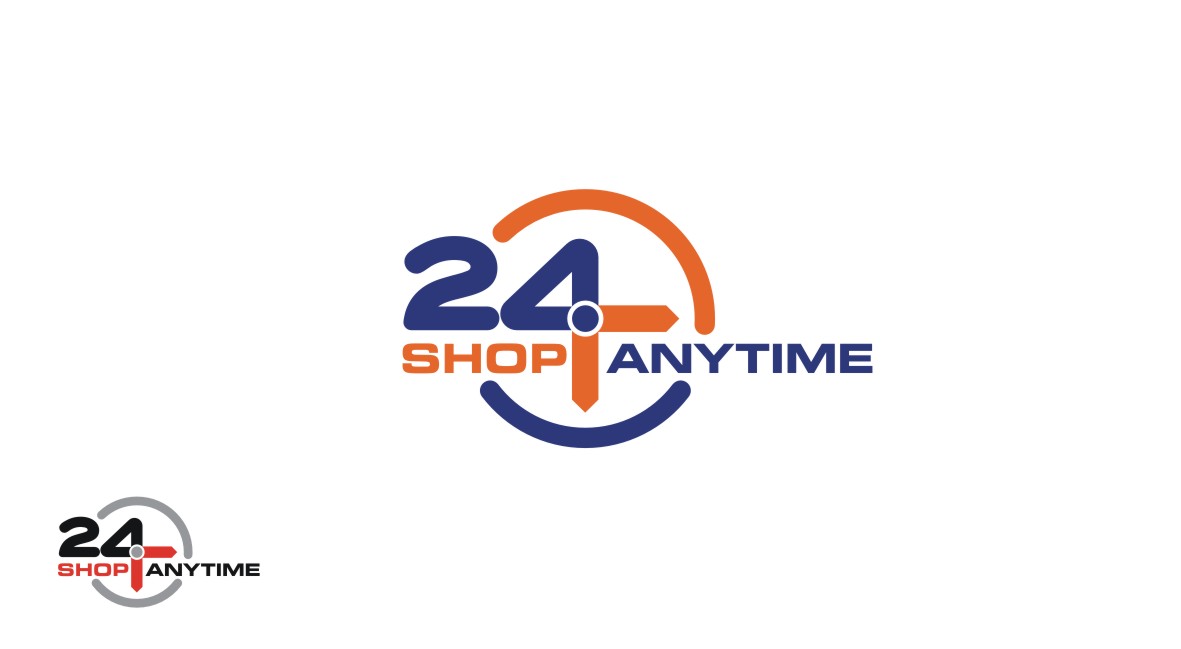 Logo Design by Borago for HEKA (Thailand) Ltd. | Design #5738100