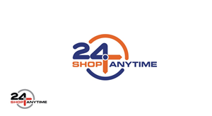 Diseño de Logo por Borago para HEKA (Thailand) Ltd. | Diseño: #5738100