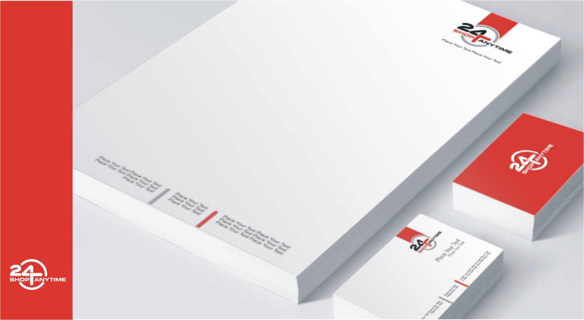 Diseño de Logo por Borago para HEKA (Thailand) Ltd. | Diseño #5738102