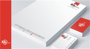 Diseño de Logo por Borago para HEKA (Thailand) Ltd. | Diseño: #5738102